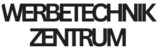 WERBETECHNIKZENTRUM